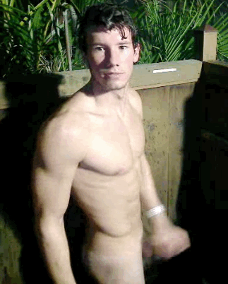 DUSTIN ZITO