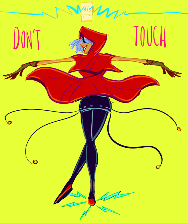 transatlanticalienart:  ♥