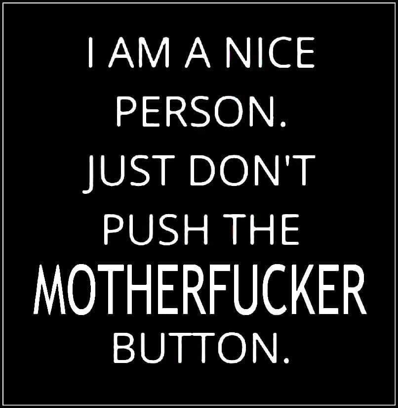 angelonfire77:  msexplorer:    Yep 