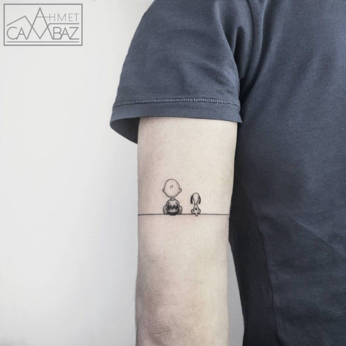 inked-m3rmaid.tumblr.com/post/179076726877/