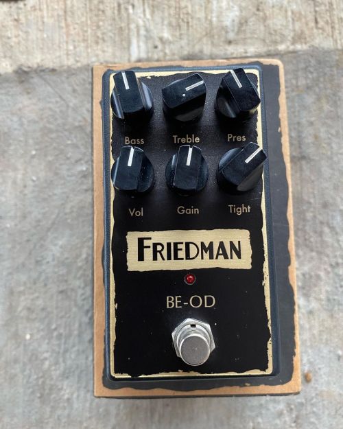 FS Friedman BE OD, Kondisi normal. Mint condition. IDR 2.5 jt nett (Free ongkir) ☑️ Call or WA Eleve