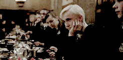 wuthering-heightss:I almost  said goodbye, but i remembered  that i’d be seeing her again in a week.