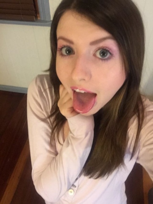 toodamnsexy:I told you no desserts until after my cock