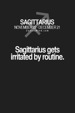 zodiacmind:  Fun facts about your sign here