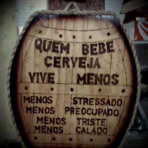 ࿏	☻lifestyle slow//☻࿏