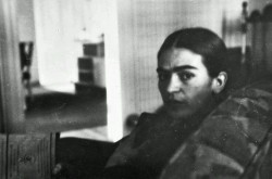 fridari:   Frida Kahlo (Moody) in Detroit,