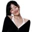 nayeonline