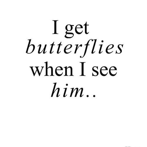 brmarion:  iglovequotes:    iglovequotes.tumblr.com  ❤️