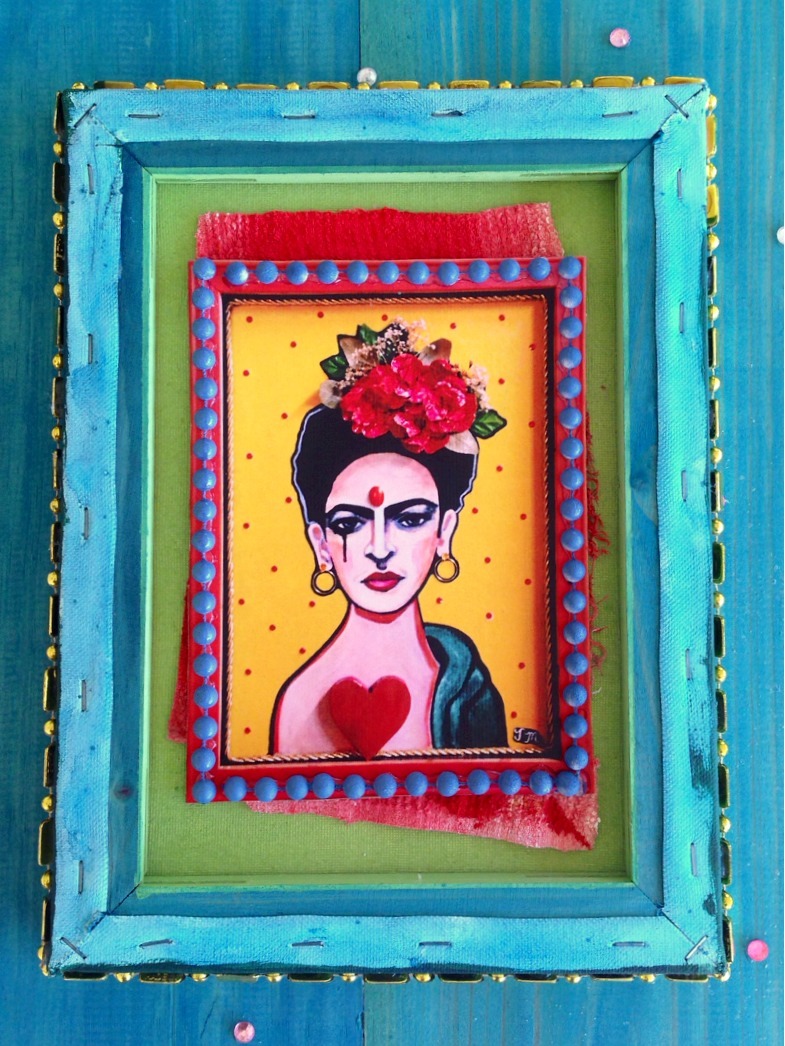 jamesiewaymsie:  https://www.etsy.com/shop/JAMESIEWAYMSIE 