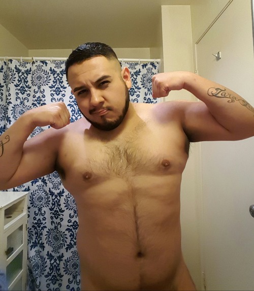 rikolopezz:I got a haircut…😎 adult photos