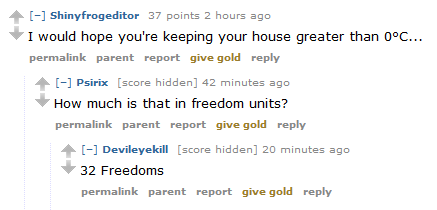 busyninjaac:  brobdingnagian-fuckup:  so i was on buzzfeed when this article came up about great american responses  and i am in fucking tearslike these are so accurate too accurate and not evenan  exaggeration  about  how we see ourselves  There is no
