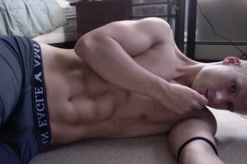 sexual-png:  - Explicit Pale Boys -