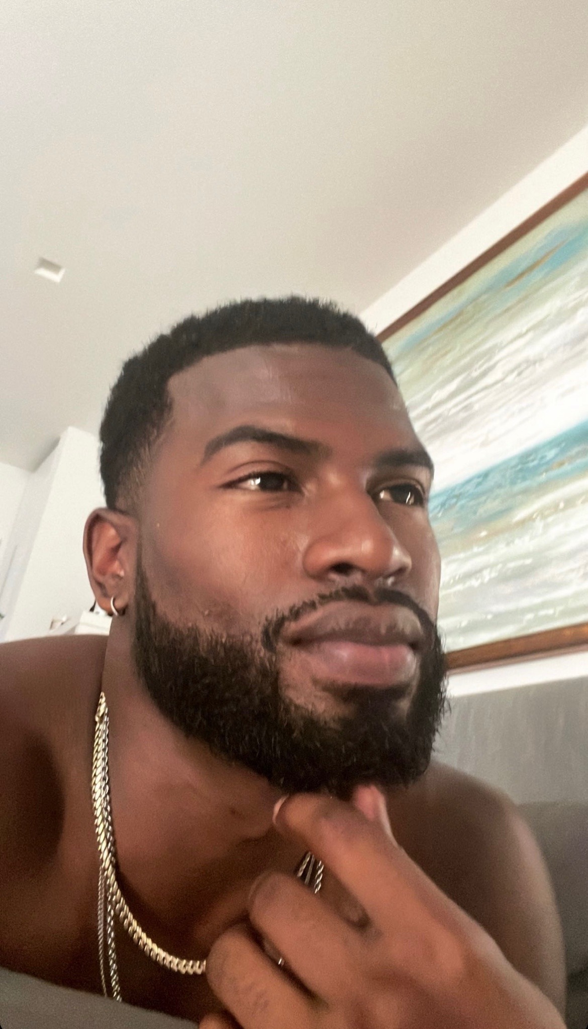 Broderick Hunter on Tumblr