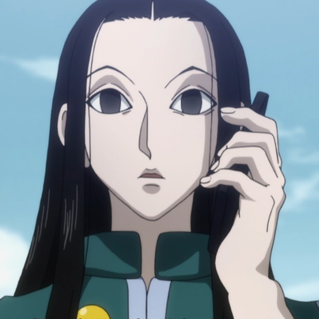 Hisoka Icons Tumblr Posts Tumbral Com Hisoka Icons Tumblr Posts Tumbral Com