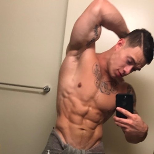 Brent Rollins