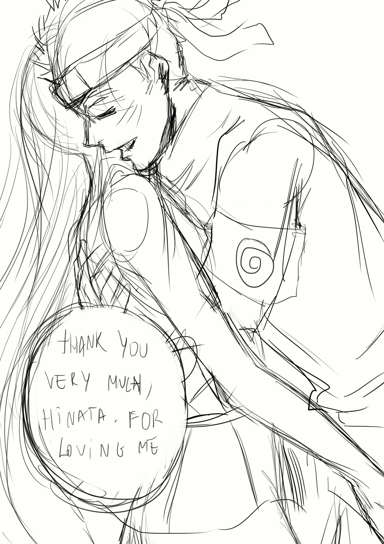 juliamatsu:  AHHH THIS OTP IS GOING TO KILL MEEEEEI said I would make a doujinshi,