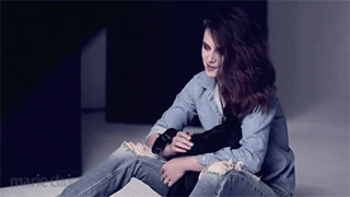 robwife:  Kristen and Cole 