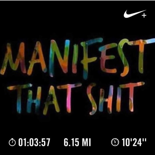 Porn photo Night time motivation.  #5k #10k #getupgetoutgetactive