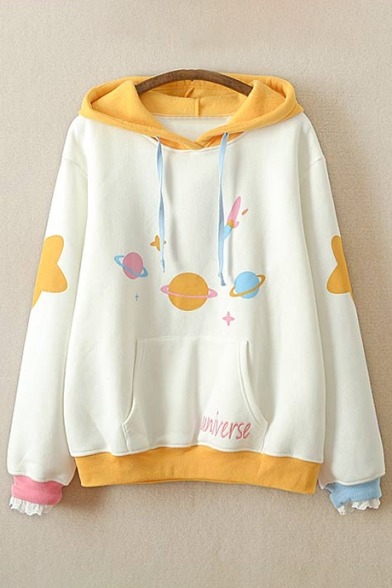 iievelyn:  Lovely Sweatshirts &amp; HoodiesCat zzz - I’m a catShiba - RabbitPlanet