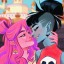 loveluckywitch