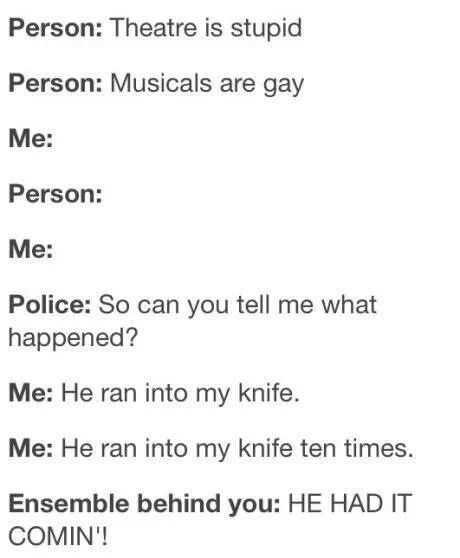 mattressindisguise:YES YES YES