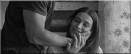infinitelyhisgirl:  forever and always ~∞