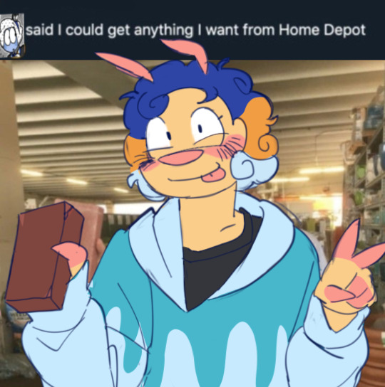 Tumblr media