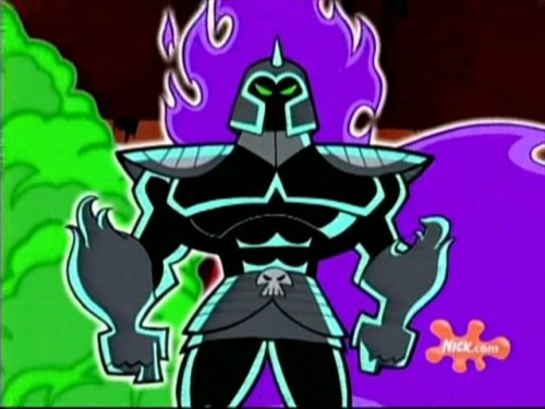 thewildwolfy:  sarah-borrows:  itsalieimnotaghost:  //Geez I keep forgetting how Bara Fright Knight actually is.    Quite bara  YES.