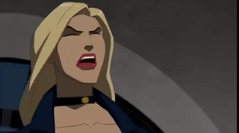 Young Justice S1 Ep26