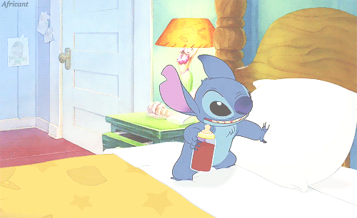 cherubicpeaches:  night….