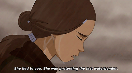 wemblingfool: beif0ngs: “I always wondered what kind of a person could do such a thing, but no wemblingfool: beif0ngs: “I always wondered what kind of a person could do such a thing, but no