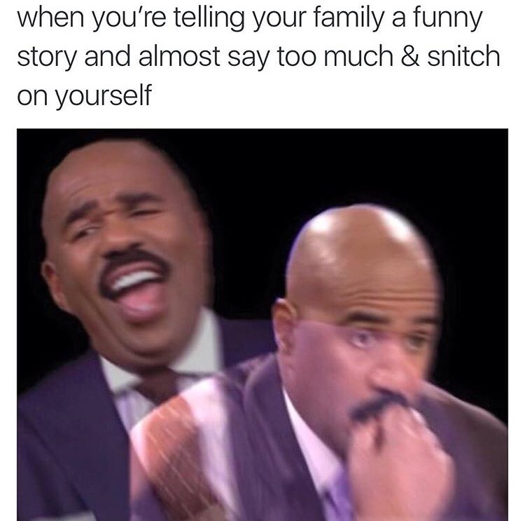 sansgod:  this is the most me meme 