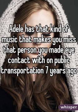 Whisper App