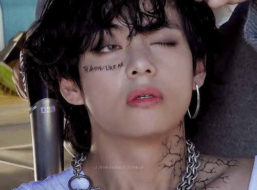 This Is Very Rude, Sir..