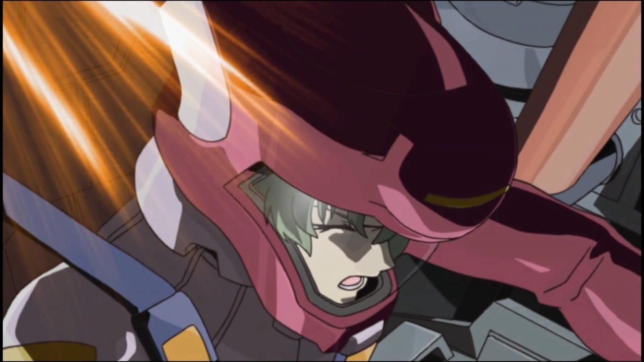Gundam Seed Hd Remaster Explore Tumblr Posts And Blogs Tumgir Gundam Seed Hd Remaster Explore Tumblr Posts And Blogs Tumgir