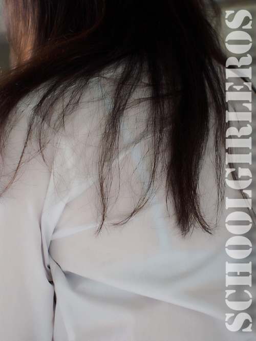 【SchoolgirlEros】 Photo by Kanna KawaiSchoolgirlEros Blogseifukupahoto.blog.fc2.com/#Schoolgir