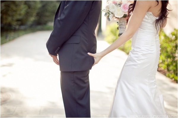alanibabyyy:  mommabrooksie:  This would so be us.  I’m soooo going to take a pic