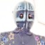 terrormask