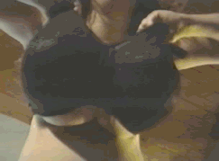 local-busty-babes:  Meet up with Busty Locals