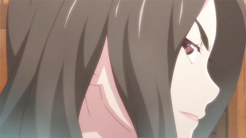 臥煙遠江tumblr Posts Tumbral Com