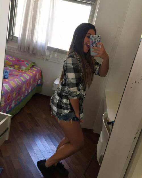 http://streetgrl.tumblr.com/post/154738500447