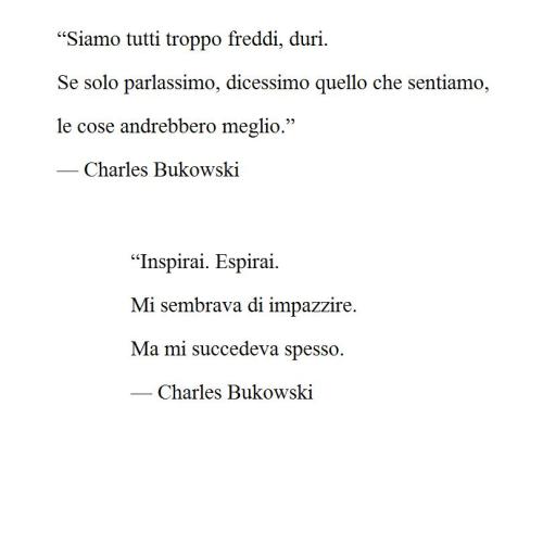 morbopestilenziale:laricamatricedisogni:Amo quest’uomoLo ripeterò fino alla morte, l’estrapolazione 