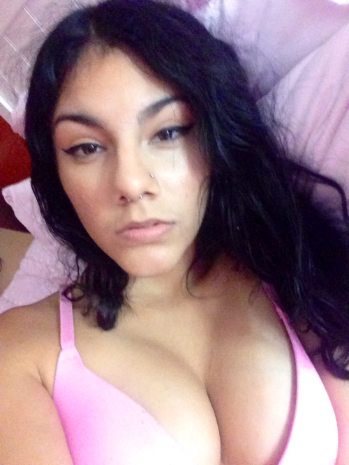 gypseyprincess:  ☁️☁️☁️