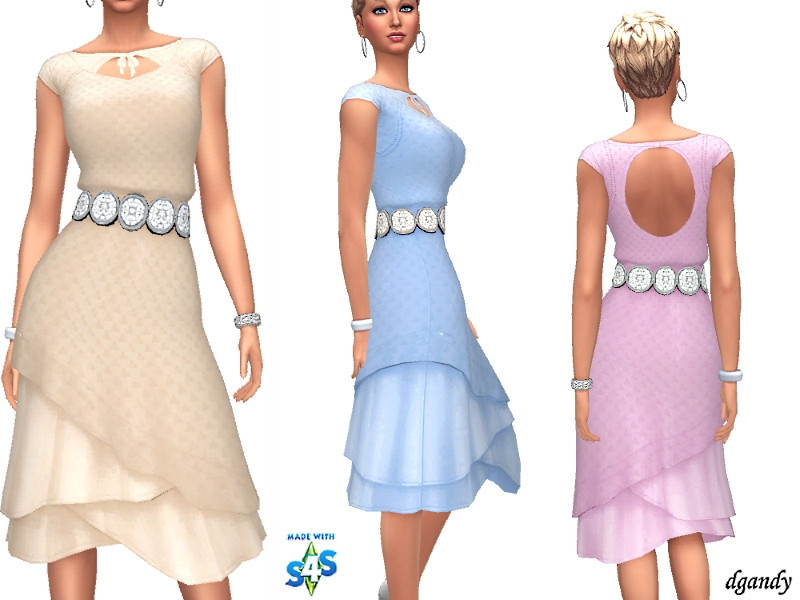 the sims 4 download city living the sims 4 download city living