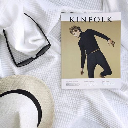 Via*** stylizimoblog  ***