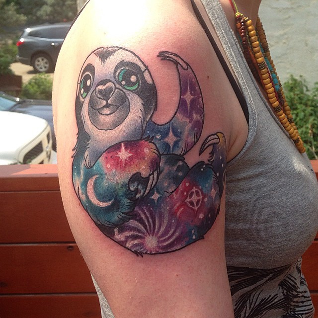 1337tattoos:  j00lie