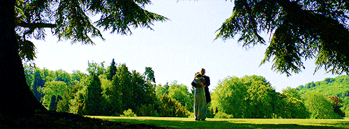 gifweekend:Challenge I | TV shows list [no particular order]➤ 001. Downton Abbey (part 1/3)—  You se