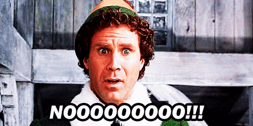 bunsen:  scrolling through ur old facebook statuses like    