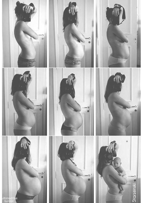 war-the-mind-all-the-time.tumblr.com/post/115912650600/
