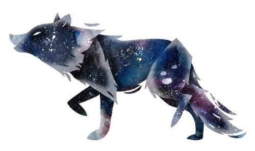 Makin Some More Wolves!! This One Looking And Howling Straight Ahead And Made Of Approx 10 Parts! #doggo